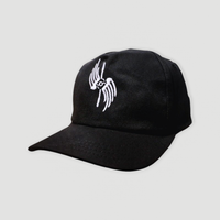 Forces aériennes - Casquette - Noir