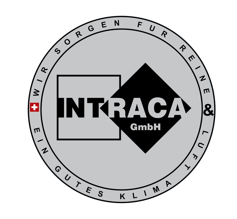 Design d’origine du badge avant broderie