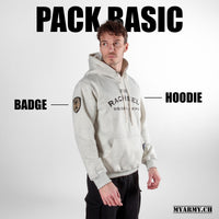 Pack BASIQUE