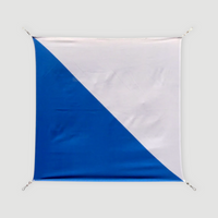 Drapeau Canton