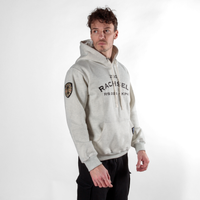 Pull de section personnalisé