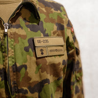 Nom TAZ - SE-235