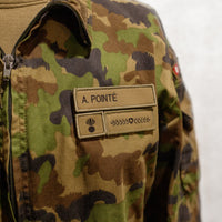 Nom TAZ - A.Pointé