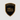 Badge Brodé - Fusilier de bord