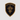 Badge Brodé - Soldat de ravitaillement
