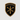 Badge Brodé - Détachement d'exploration de l'armée