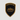 Badge Brodé - Troupes blindées