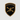 Badge Brodé - Soldat forces spéciales