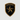 Badge Brodé - Soldat de renseignement / Topographe