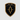 Badge Brodé - Soldat direction de feu