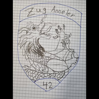 Chevalière en argent personnalisé
