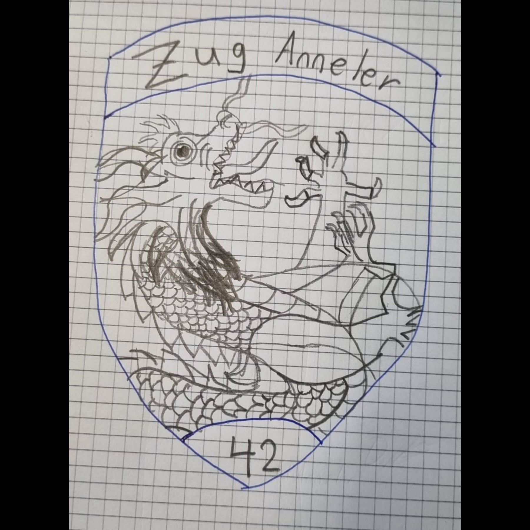 Chevalière en argent personnalisé