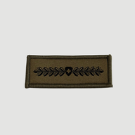Insigne de milice - Armée Suisse