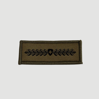 Insigne de milice - Armée Suisse