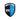 Badge Canton - Aargau
