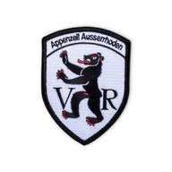 Badge Canton - Appenzell Ausserrhoden
