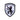 Badge Canton - Appenzell Ausserrhoden