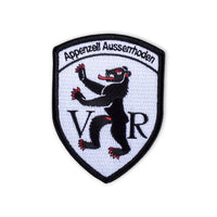 Badge Canton - Appenzell Ausserrhoden