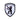 Badge Canton - Appenzell Innerrhoden