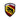 Badge Canton - Bern