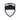 Badge Canton - Fribourg