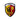 Badge Canton - Genève