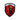 Badge Canton - Glarus