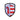 Badge Canton - Jura