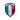 Badge Canton - Neuchâtel