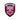 Badge Canton - Nidwalden