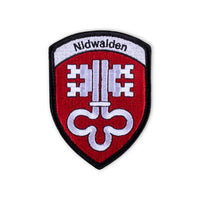 Badge Canton - Nidwalden