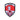 Badge Canton - Obwalden
