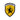 Badge Canton - Schaffhausen