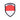Badge Canton - Solothurn