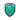 Badge Canton - St. Gallen