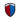 Badge Canton - Ticino