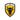 Badge Canton - Uri