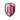Badge Canton - Wallis
