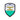 Badge Canton - Vaud