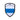 Badge Canton - Zug