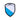 Badge Canton - Zürich