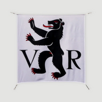 Drapeau Canton
