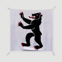 Drapeau Canton