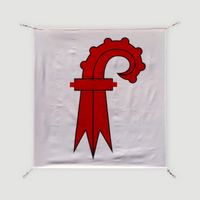 Drapeau Canton