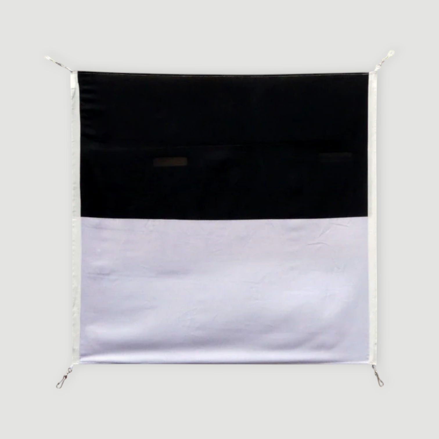 Drapeau Canton