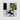 Drapeau Canton - Graubünden