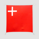 Drapeau Canton