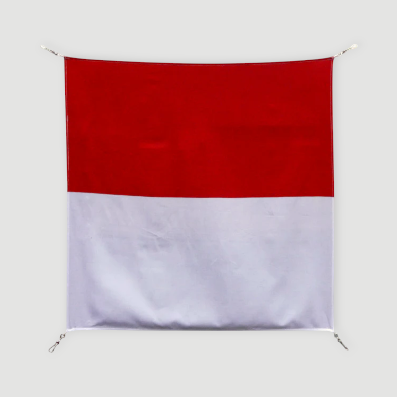 Drapeau Canton