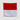 Drapeau Canton - Solothurn