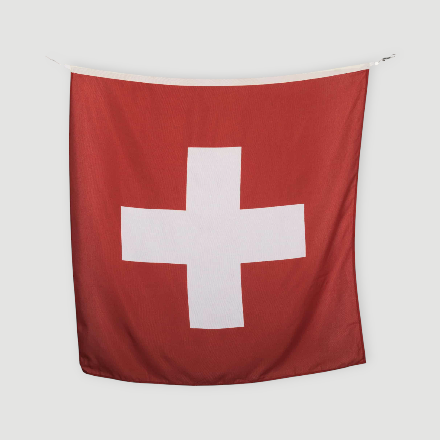 Drapeau Suisse